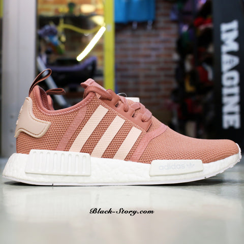 adidas nmd r1 hong kong