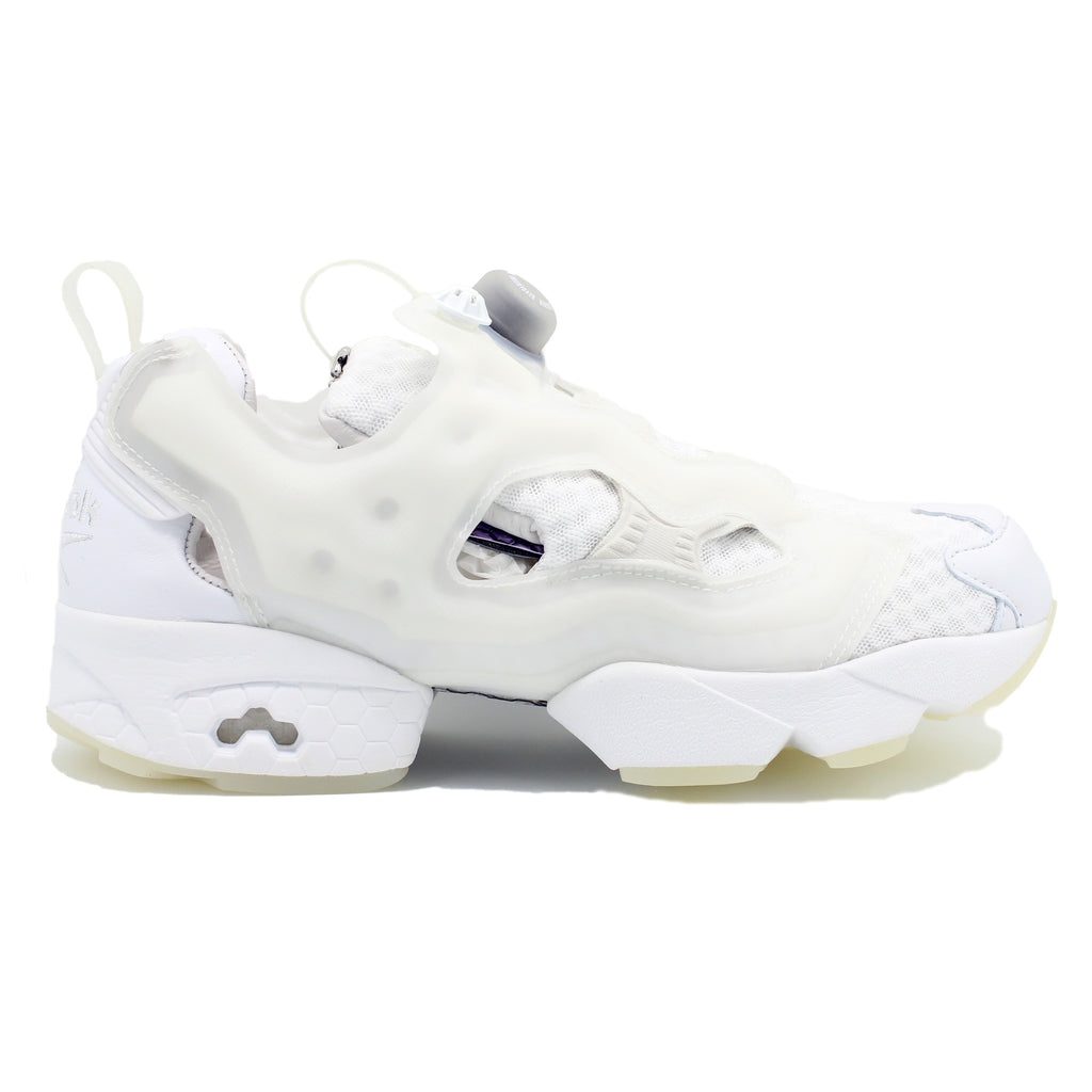 reebok pump fury sandro