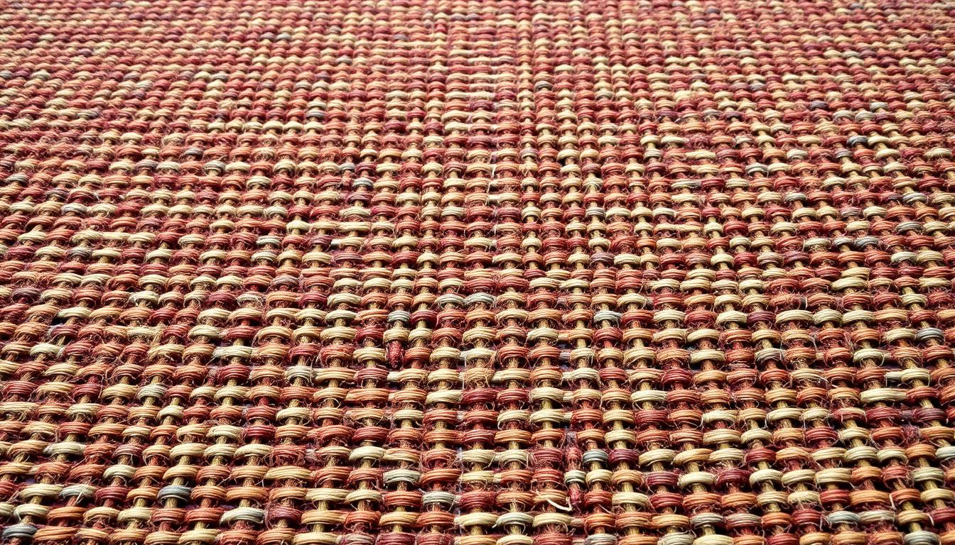 are dhurrie rugs soft