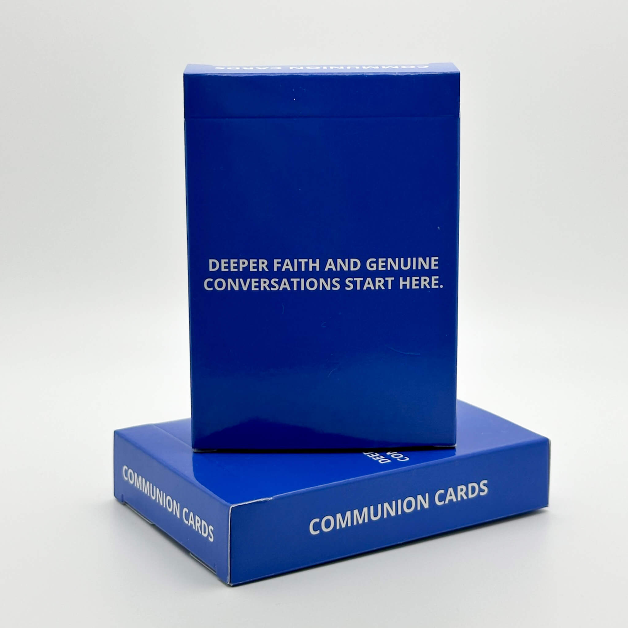 Communion Cards - Pop Open Cards product image