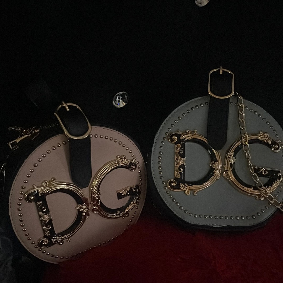 DG Handbags