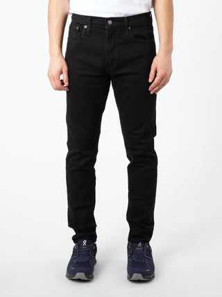 Levi's - 512 Slim Taper in Biologia – gravitypope