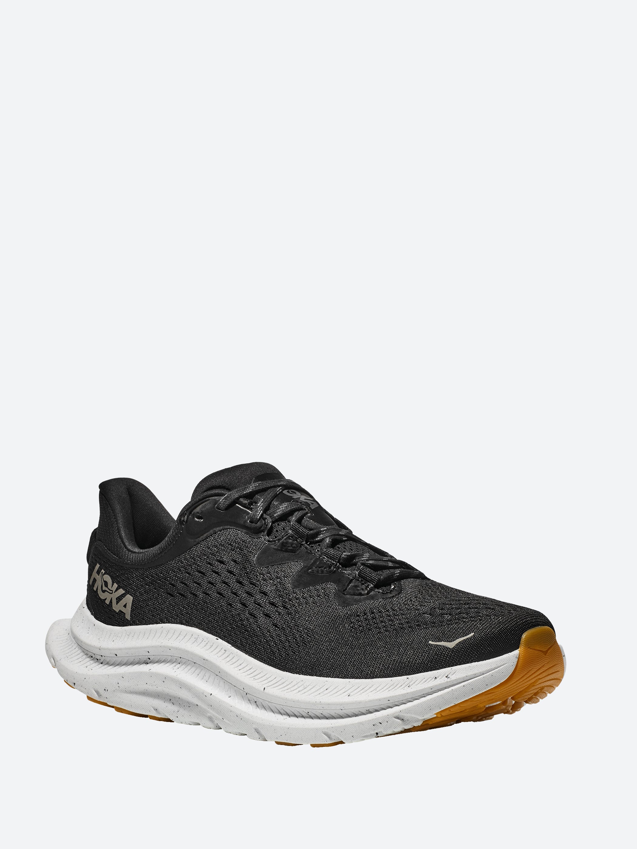 HOKA One One – gravitypope