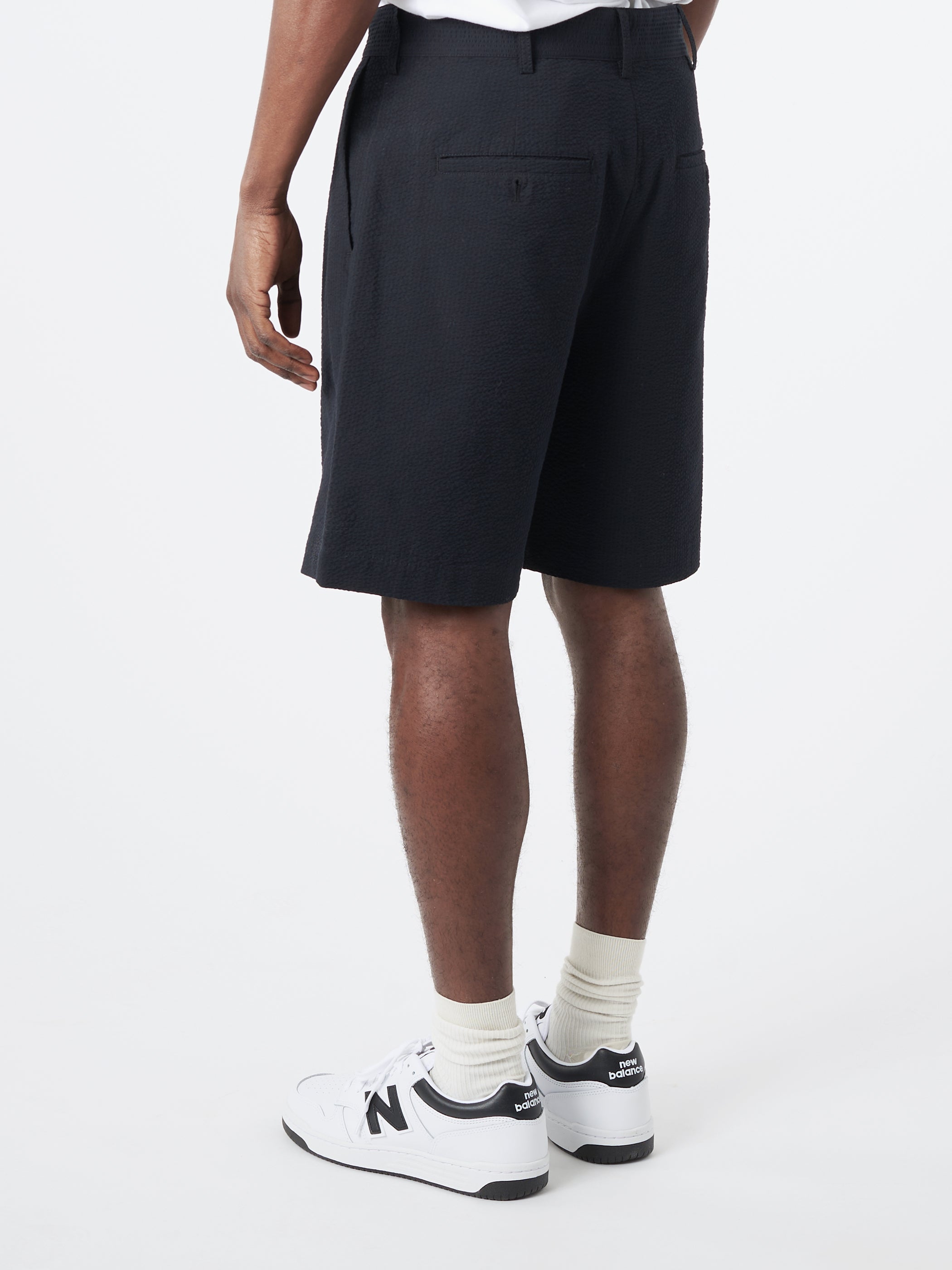 Men's Clothing – tagged shorts– gravitypope