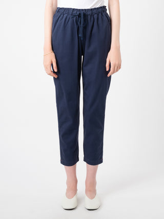 Xirena - Rex Pant in Oxford (Blue) – gravitypope