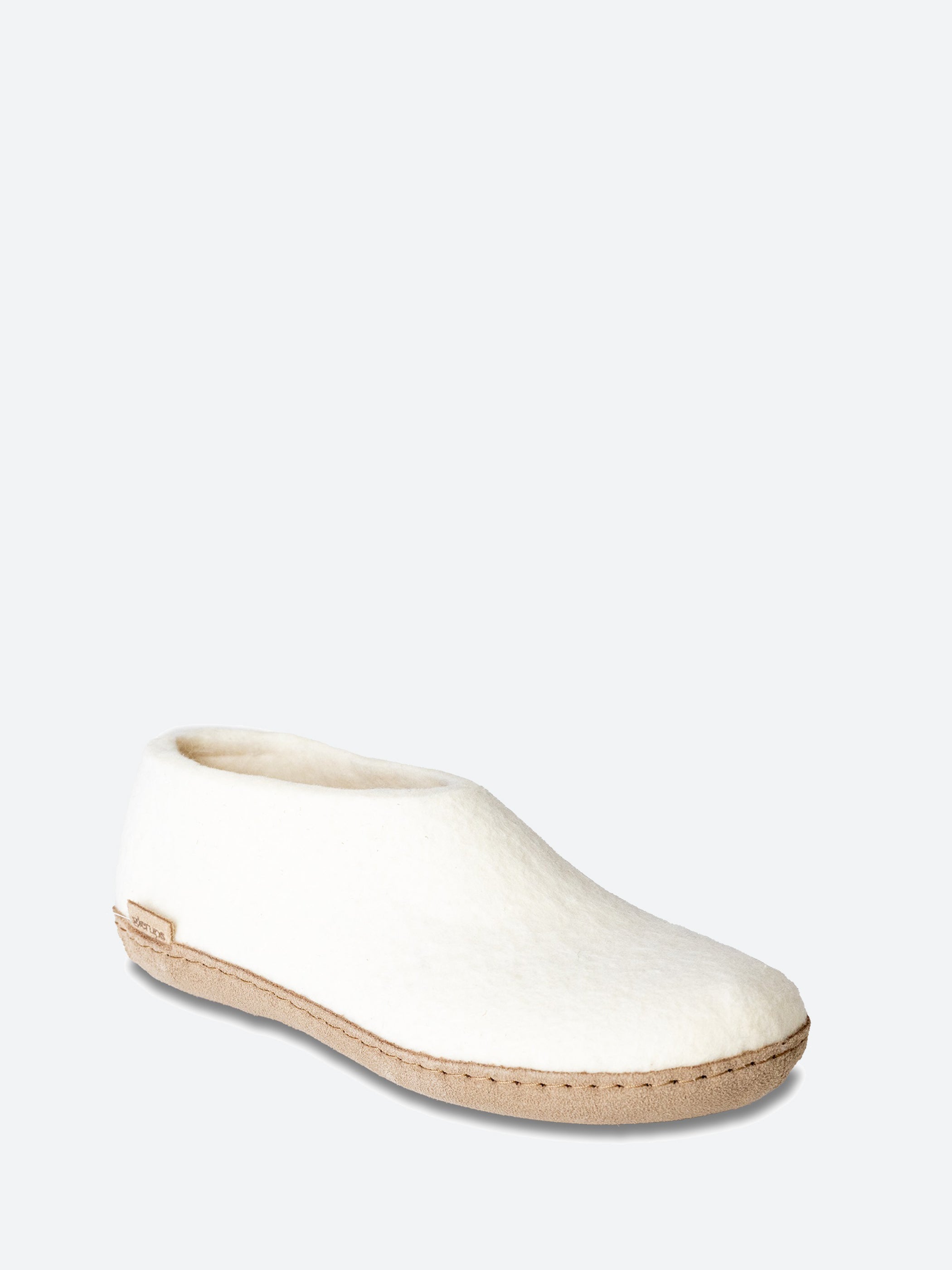 Women's Footwear – tagged slippers– gravitypope