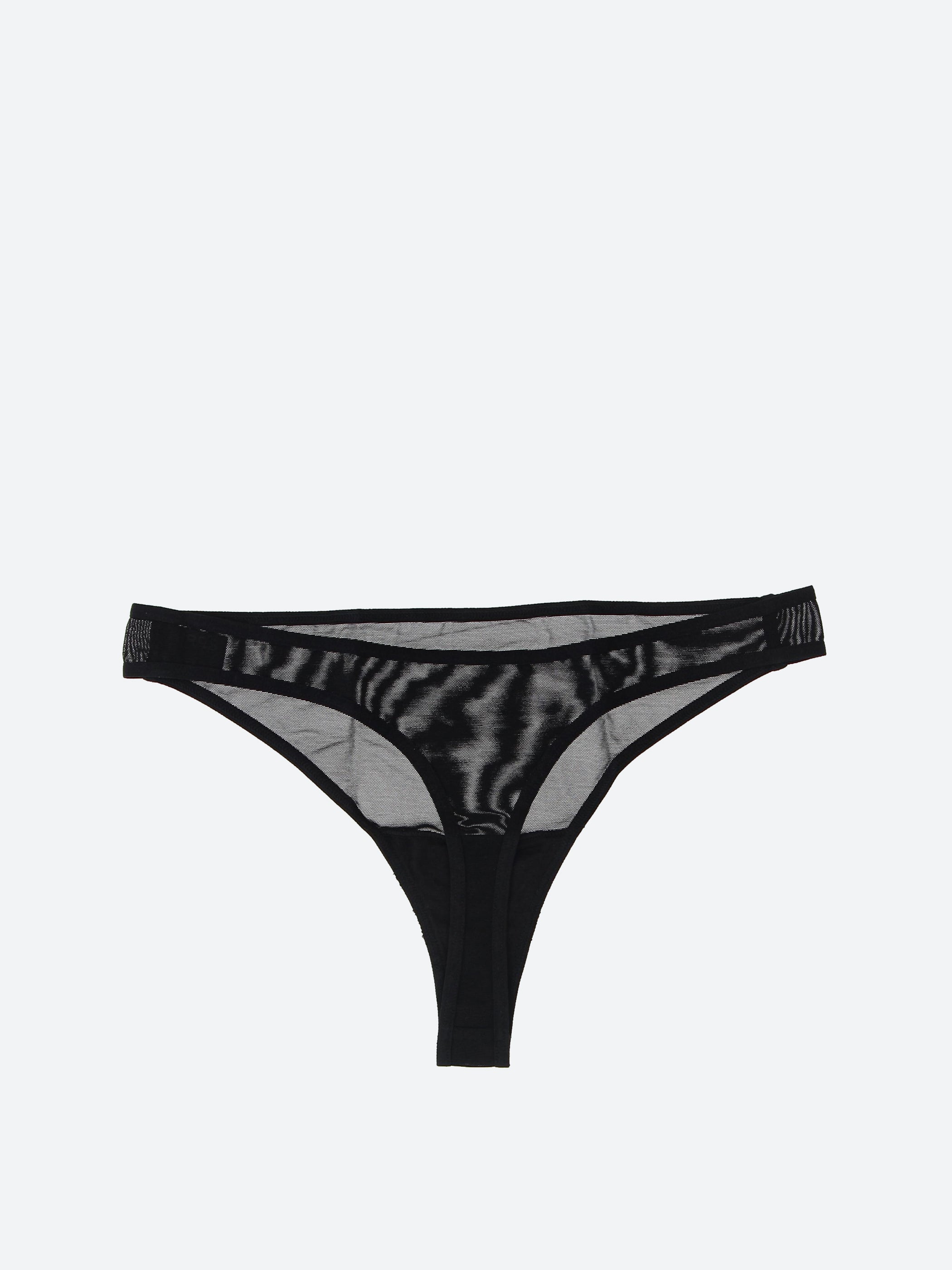 Women's Clothing – tagged undergarments– gravitypope