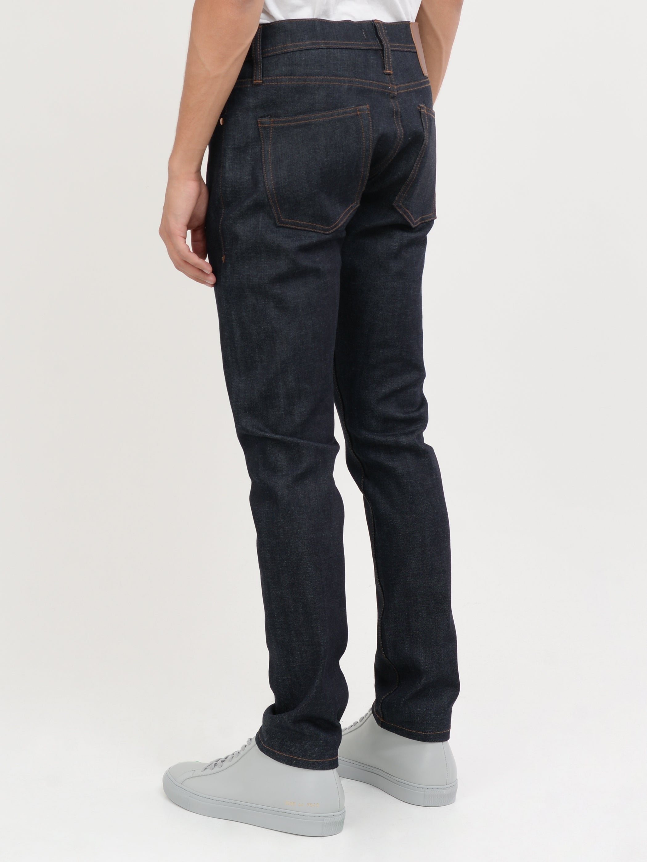 Men's The Unbranded Brand Jeans from £101