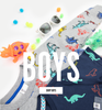 tie dip dye clothing