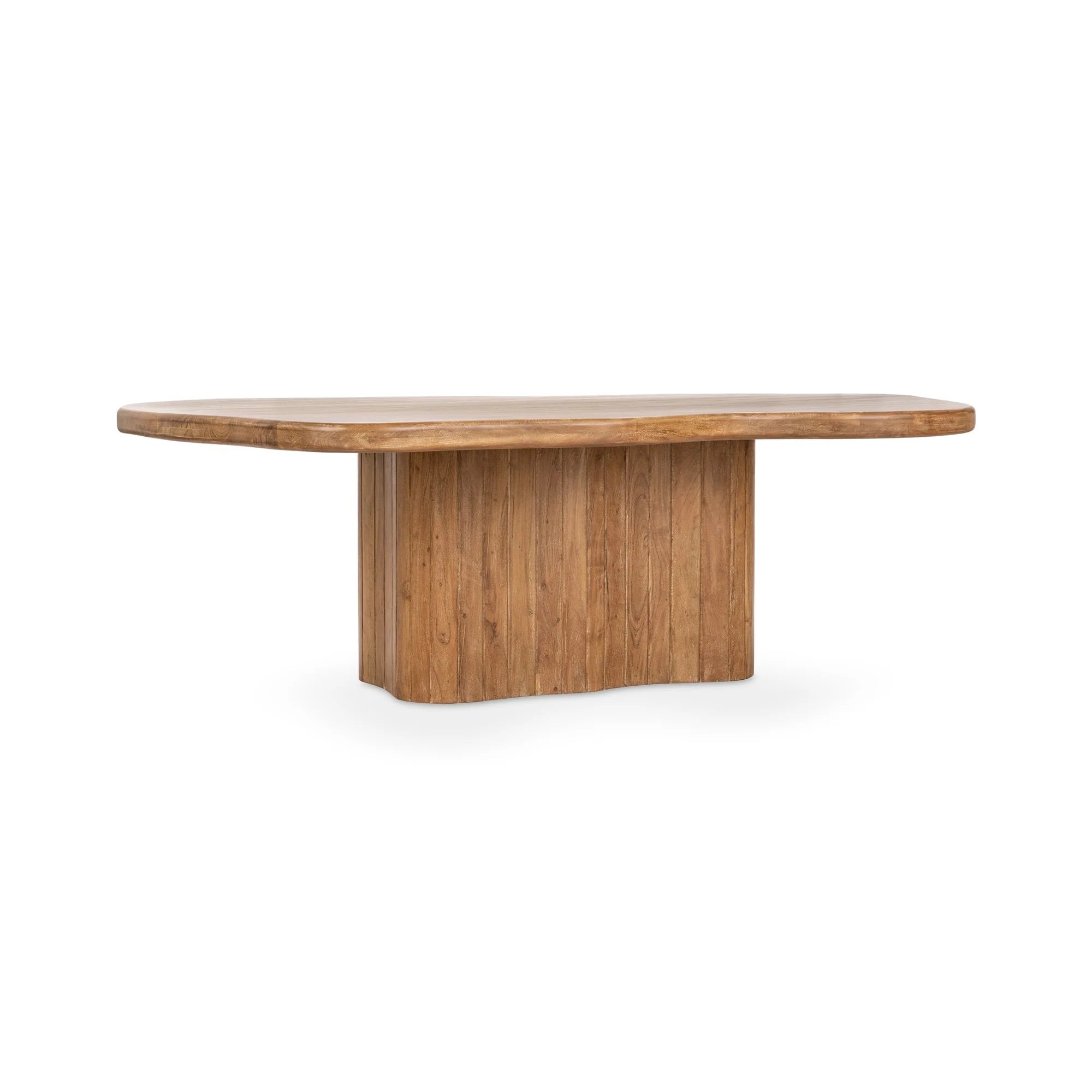 Avila Dining Table