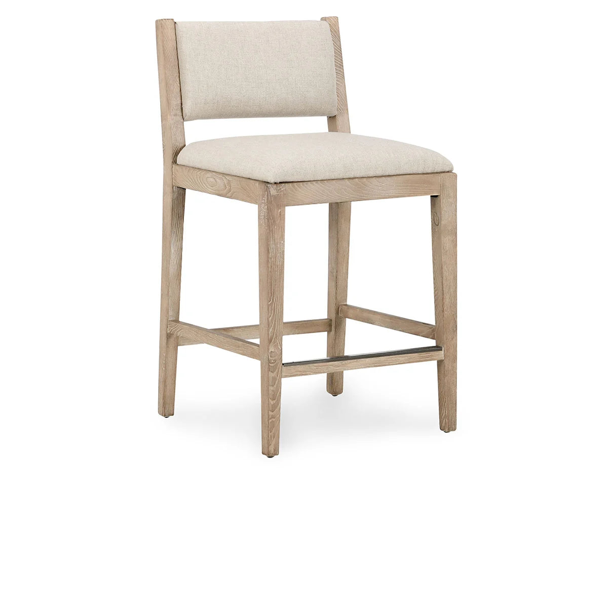 Beckwith Counter Stool