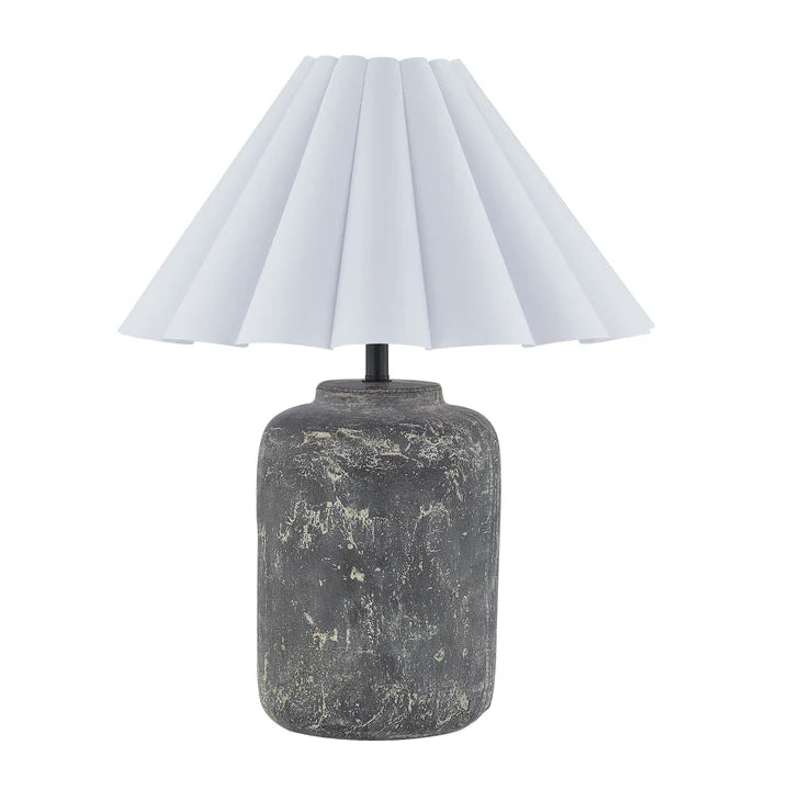 Benno Table Lamp