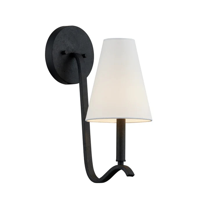 Aven Sconce