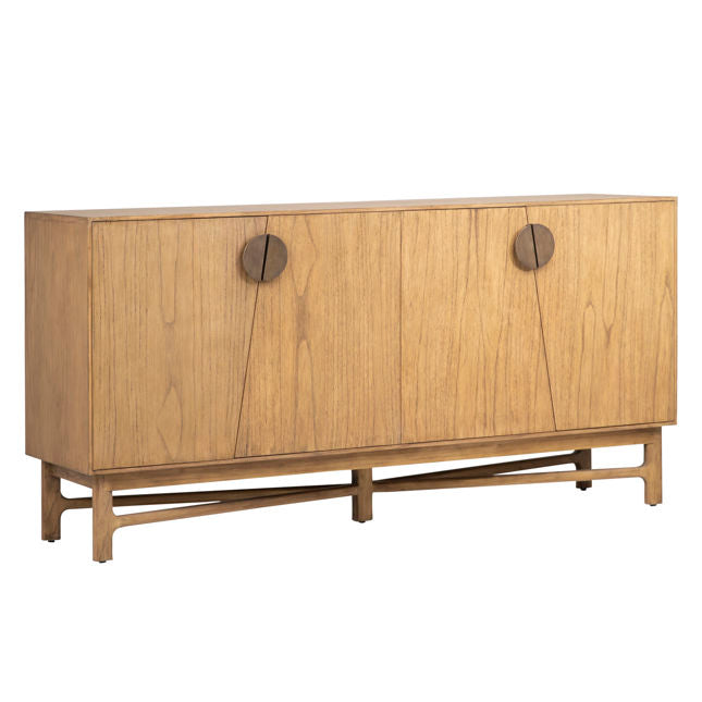 Geoffrey Sideboard