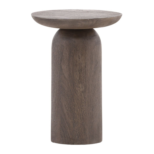 Laurie Side Table SM