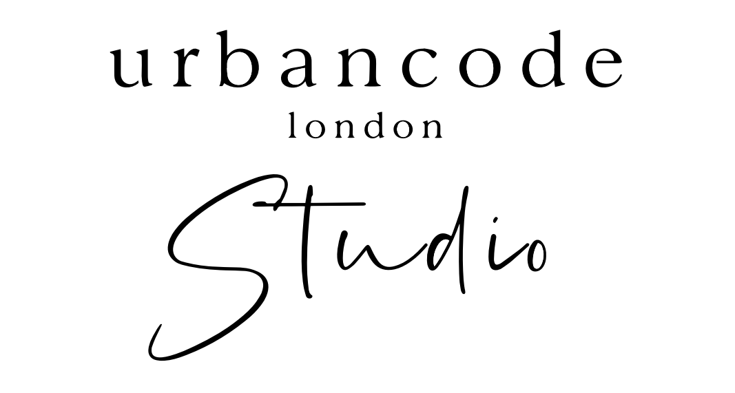 Bags – Urbancode London