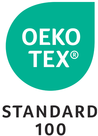 okeo-tex