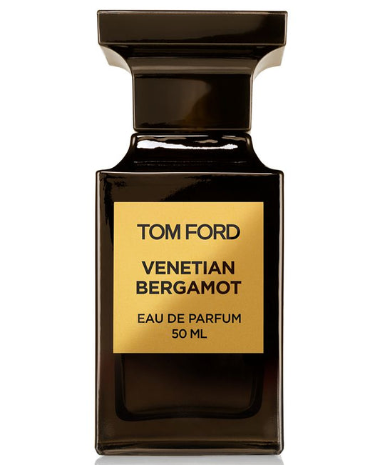 TOM FORD lavender extreme eau de parfum 1.7oz/50ml – Opulence Luxury