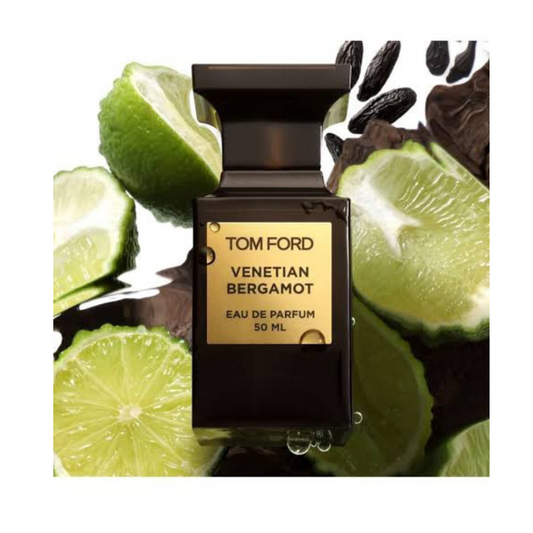 Lavender Extreme Eau de Parfum - TOM FORD