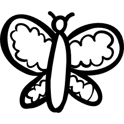 butterfly_58677.png__PID:2b883921-cf26-48b3-a36e-885ee8fa46e0