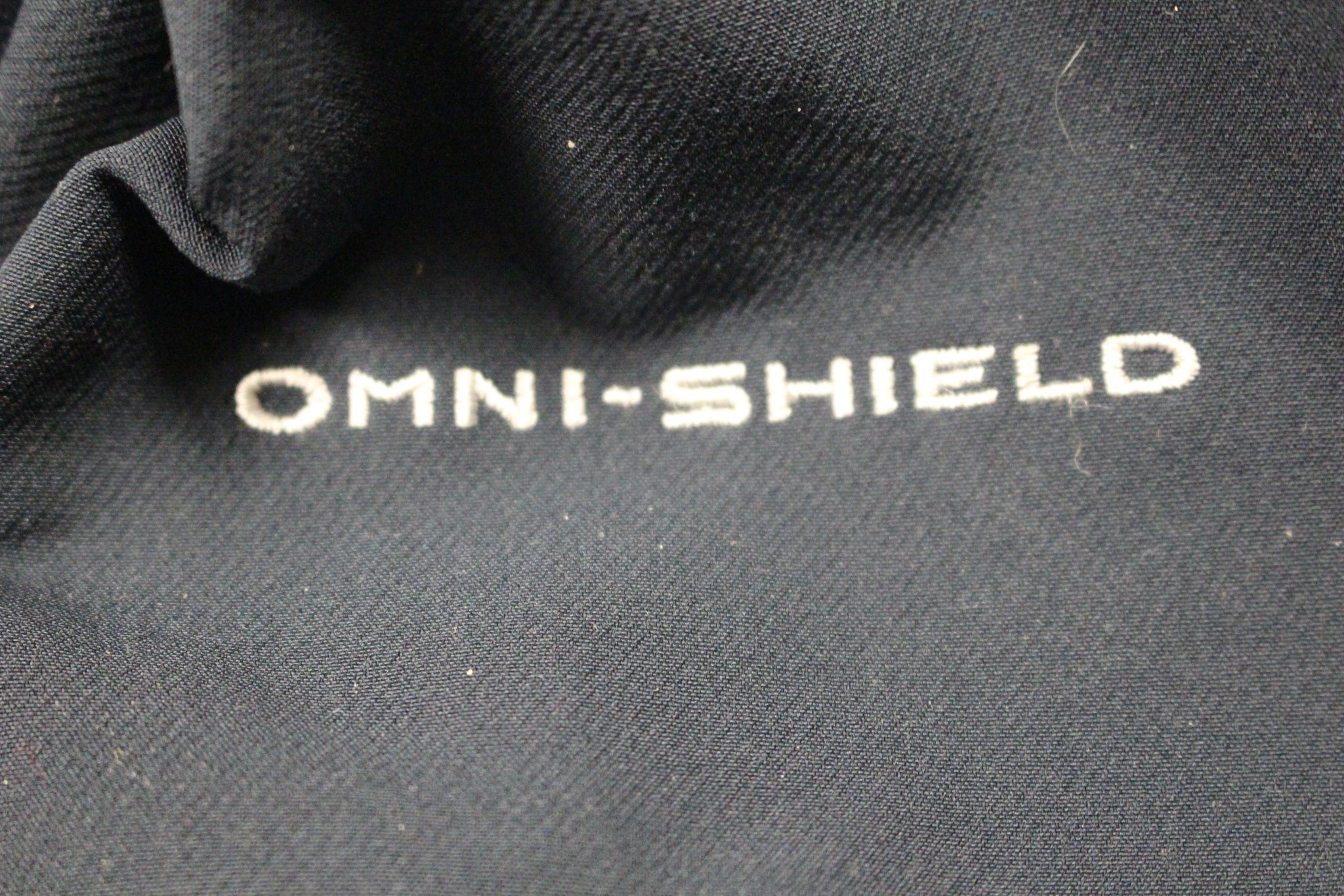 Columbia Omni Shield Interchange Jacket Small Military Steals And Surplus