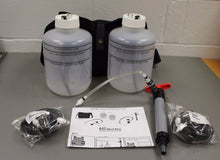 Load image into Gallery viewer, Aircraft Personnel MCG Personal Charge Kit Assembly - NSN 1680-01-509-4762 - New