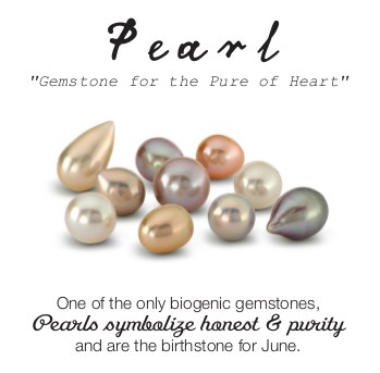 Gemstones – E. Shaw Jewels