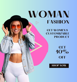 Get_women_s_customizable_product_1