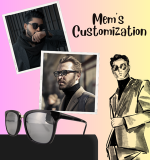 Men_s_Products