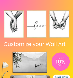 Wall_Art