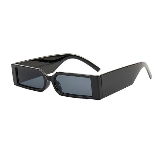 MC STAN SUNGLASSES BLACK COMBO