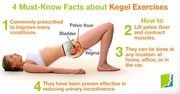 vagitight-vaginal-tightening-  a woman doing kegel exercises