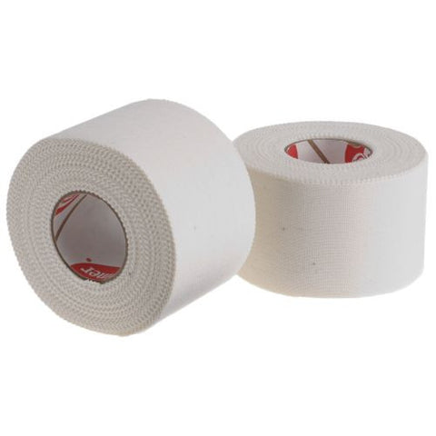 Cramer Medical Tape White