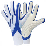 Adidas X Pro Goalkeeper Gloves H65509