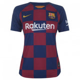 NIKE FC BARCELONA HOME WOMEN JERSEY 2019/20 AJ5748-456