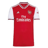 adidas ARSENAL HOME JERSEY YOUTH 2019/20 EH5644