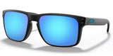 Oakley Holbrook XL Prizm Sapphire OO9417-0359