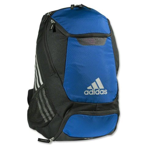 adidas Stadium Team Backpack