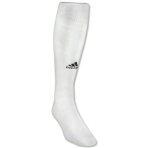 adidas Metro III Sock