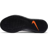 Nike Jr. Mercurial Superfly 7 Academy CR7 IC CV3464-180