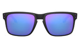 Oakley Holbrook Julian Wilson Signature Series OO9102-26