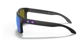 Oakley Holbrook Julian Wilson Signature Series OO9102-26