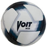 Voit LIGA MX Clausura 2022 FIFA Official Match Ball Pro [white/black]