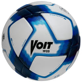 Voit Pro Clausura 2022 Fundacion Ball - White-Blue 82667