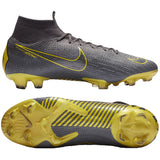 Nike Superfly 6 Elite FG