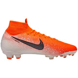 Nike Superfly 6 Elite FG