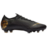 Nike Vapor 12 Elite FG