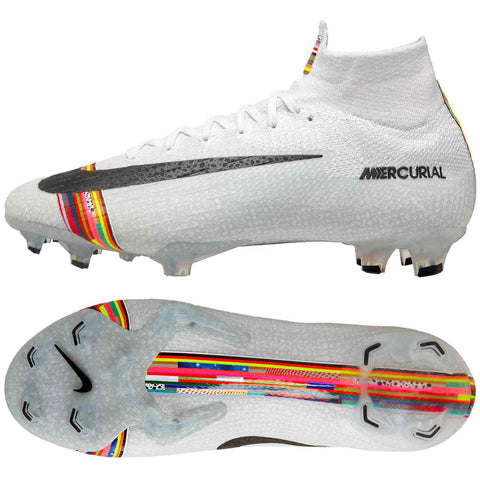 nike mercurial superfly 360 just do it