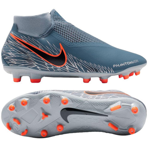 nike phantom vision academy