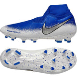 Nike Phantom Vision Elite Dynamic Fit FG